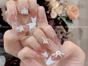 ニコ 中野店(Niko)/