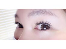 ロカヒ(Lokahi)/＊キュートスタイル＊