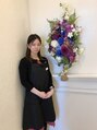 レア 五井店(Lea) 前田