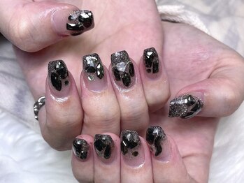 リジョイス 高田馬場店(Rejoice)/