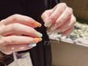 【2回目以降】-アートを楽しむ-ニュアンス5本 ¥7,150