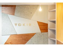 トキエル 本所吾妻橋 押上店(TOKIEL)/写真もオシャレに撮れます♪