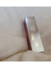 ディサイドロー(DECIDE L.A.W)/毛穴・透明感up美容液