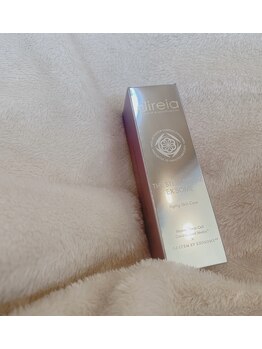 ディサイドロー(DECIDE L.A.W)/毛穴・透明感up美容液