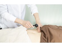 中條鍼灸治療院/