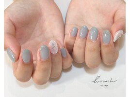 ニュアンスデザイン