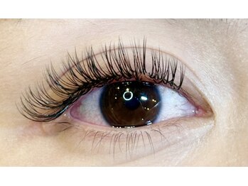 レミア 関内(REMIA)/10月　バインドロック