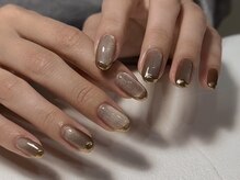 マリス(MARIS)/＊シンプルアートコース＊