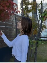 イノベーション(INNOVATION) Nozomi 