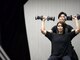 ゼンヌ ウェルネスデザイン(ZenNu WELLNESS DESIGN)の写真/【初めての夏を迎える】続くか不安な方はお任せ！「気づいたら続けられている」あなたを全力でサポート◎