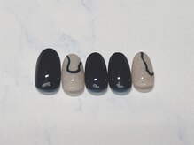 ぐーすか 北24条店/プチDesign