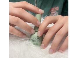 カラグラ/ヴァラネイル/グリーン