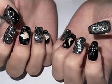 ブルー(BLUE)/full art &nbsp;¥12,000