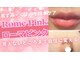 シティシュガーリング なんば(City Sugaring)の写真