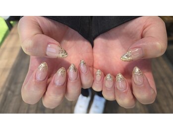 ララビューティ(lala beauty)/