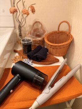 ゾウノハナ 北浜店(ZOUNOHANA)/タイ古式&マタニティマッサージ