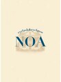 ノア(NOA)/Ishikawa