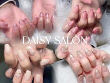 デイジーサロン(DAISY SALON)