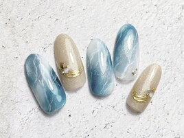 定額デザイン¥10450