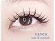 ナネア(nanea)の写真