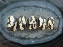 グリー 川口駅前店(glee)/【Hand】designAコース￥7,000