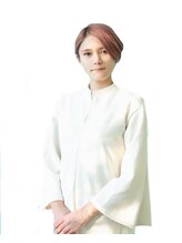 エンジェル ハート(Angel Heart)&nbsp;林田 リカ