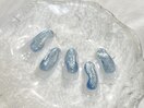 定額ゴールドコース