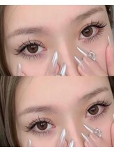 チルザルト サロン/ワンホンデザイン