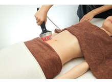 ◆◆◆大人女性の悩みに、pomのこだわりエステメニュー◆◆◆