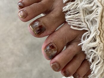 ヴィヴ(vive)/ design by yurina