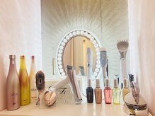 ラシュシュ(La Chou Chou)/◇リファルーム完備◇