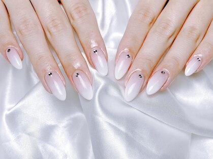 アールズネイル(R's Nail)の写真