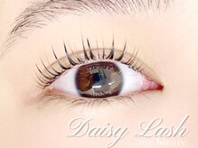 デイジーラッシュ 梅田本店(Daisy Lash)/まつげパーマ［梅田・マツパ］