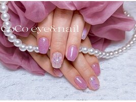 ワンホンコース