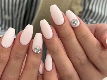 ヴィヴ(vive)/design by mayu