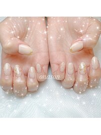 アート90分コース