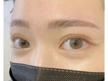 ティーボーテ みよし店(Tee.beaut‘e)/平行