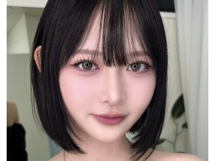 ルポア バイ ヴィブリス(leffoi by VIBLiSS)の写真