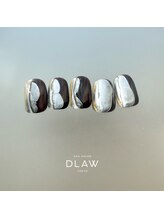 ドロウ フィーグ(DLAW figue)/11月 デザインプラス