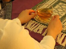 タイ古式マッサージ・ワックス脱毛 Relua~Relax & Radiance~の雰囲気(身体だけでなく、心も解放してください。)