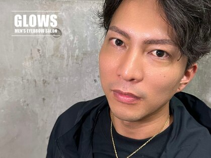 グロース 福岡天神店(GLOWS)の写真