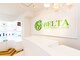ベルタ 仙台店(BELTA)の写真