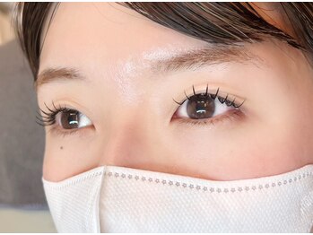 ウィ 前橋店(Oui)/