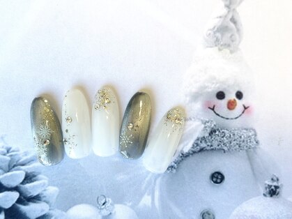 ホップ(Hoppu)の写真