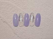 ティーエヌ 紙屋町(tn)/定額6200円