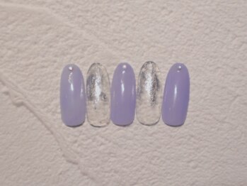 ティーエヌ 紙屋町(tn)/定額6200円