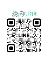 クインティナ(Quintina)/Quintina公式LINE♪♪