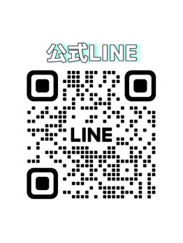 クインティナ(Quintina)/Quintina公式LINE♪♪