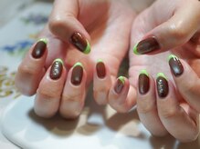 ミトミ(MITOMI)/Hand Standard plan 469.