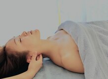 リラクゼーションハウス スピリア